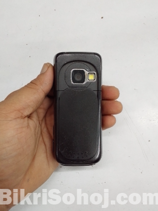 Nokia N73